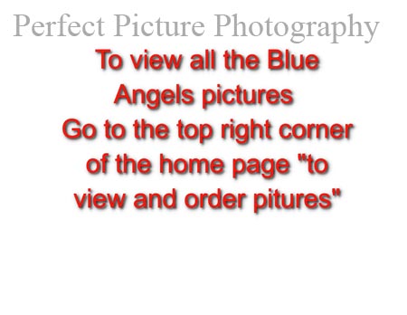 blue angels k