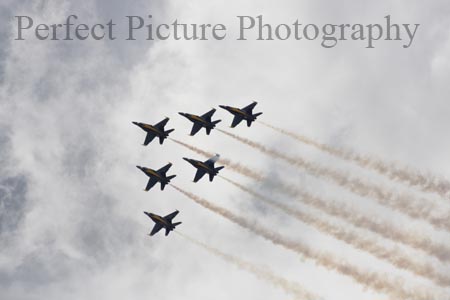 blue angels i