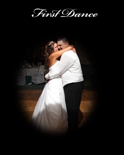 abkrystall_dave_first_dance-000001