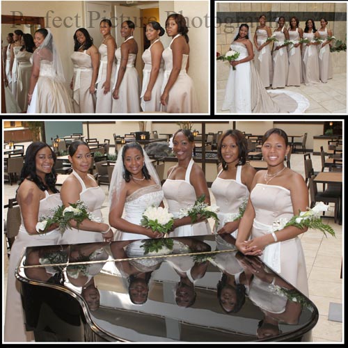 ahjessica_bridsmaids-000001