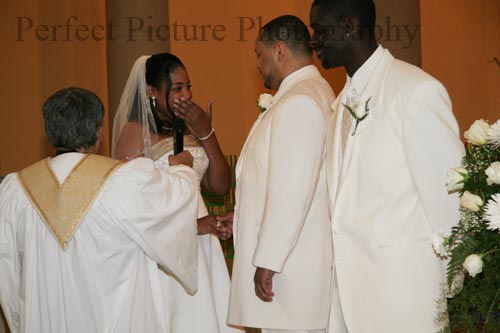 alIMG_6913_edited-1