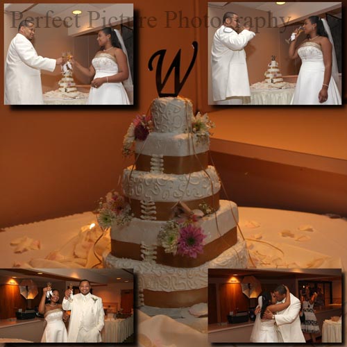 arjessica_brian_cake-000001