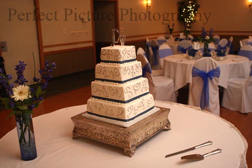amIMG_8616_edited-1