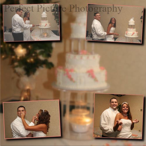 bbkrystal_dave_cake-000001