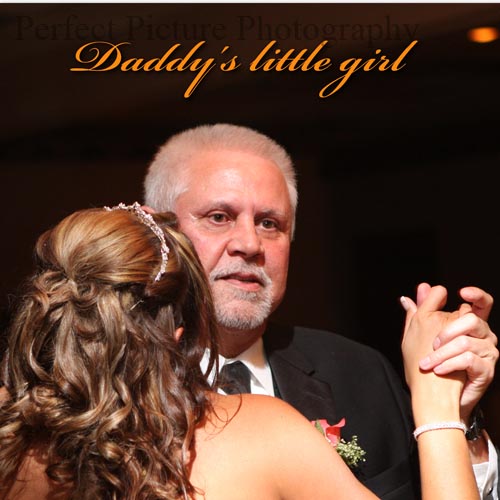 bekrystal_dad-000001